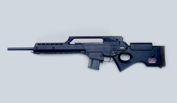 HK Rifle lg_sl86