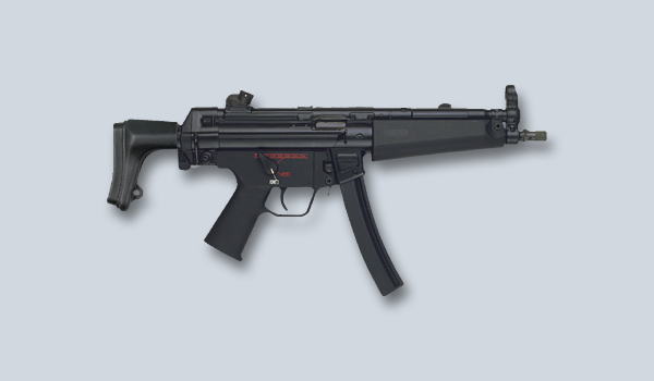 mp5_n_-_obr.6_185