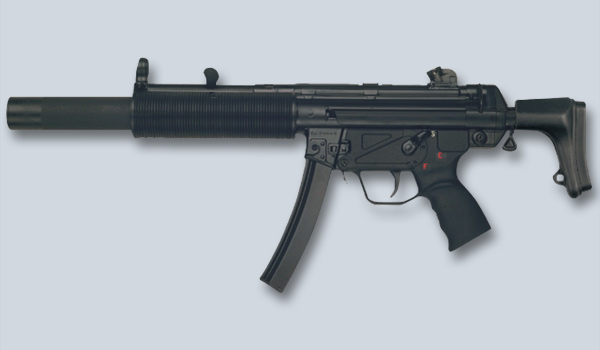 mp5_sd3_-_obr.6_590