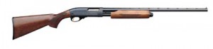 remington_870_drevo_12.jpg