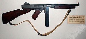 300px-thompsonm1a1vwm.jpg
