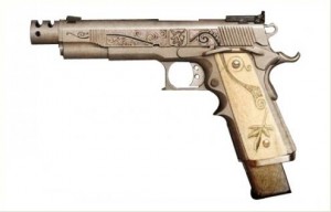 safari_arms_matchmaster_pistol-10320.jpg