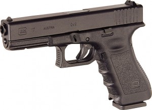 glock17--1-.jpg